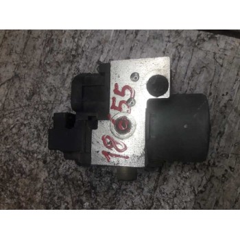 Recambio de abs para nissan almera (n16/e) ambience referencia OEM IAM 0273004452 0265216733 476605M301