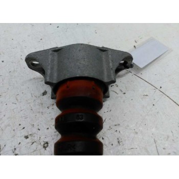 Recambio de amortiguador trasero derecho para ford focus c-max (cap) ambiente (d) referencia OEM IAM   