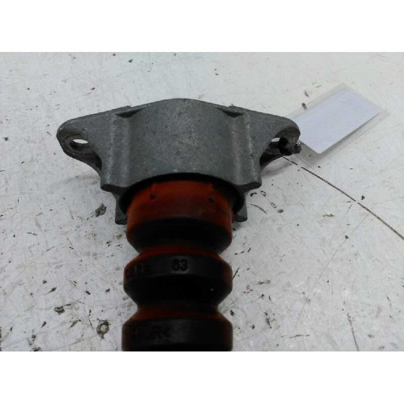 Recambio de amortiguador trasero derecho para ford focus c-max (cap) ambiente (d) referencia OEM IAM 3
