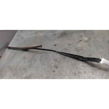 Recambio de brazo limpia delantero derecho para audi a3 (8p) 2.0 tdi ambiente referencia OEM IAM 8P1955410D  