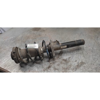 AMORTIGUADOR DELANTERO DERECHO 1K0413031AC 