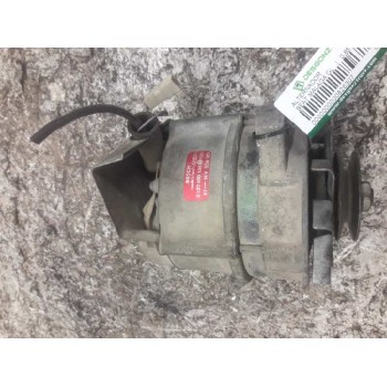 Recambio de alternador para seat malaga gl referencia OEM IAM 0120489134 14V 55A BOSCH
