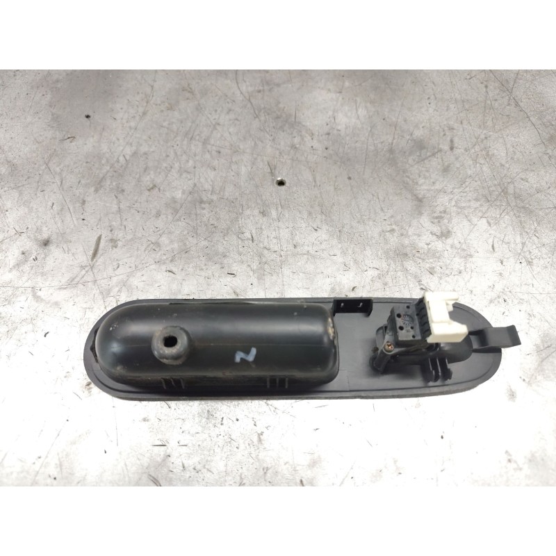 Recambio de mando elevalunas delantero derecho para honda hr-v (gh) vtec top 4wd (5-ptas.) referencia OEM IAM 83520S2HG010MI 3