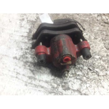 Recambio de pinza freno trasera izquierda para chrysler voyager (gs) 2.5 td referencia OEM IAM   