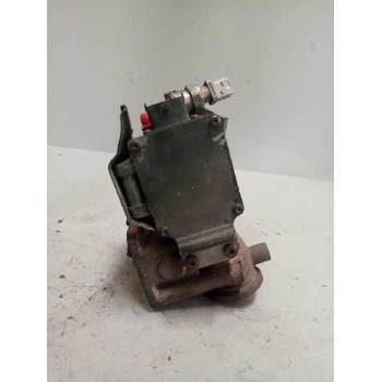 Recambio de valvula egr para iveco stralis (as) 11.1 diesel referencia OEM IAM 5802099317 5801965792 