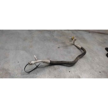 Recambio de tubos aire acondicionado para bmw serie 1 lim. (f20) 118d referencia OEM IAM 6453921223206  