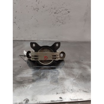 Recambio de soporte motor derecho para ford focus berlina (cak) ambiente referencia OEM IAM   