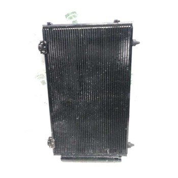 CONDENSADOR / RADIADOR A/A 8845002150 