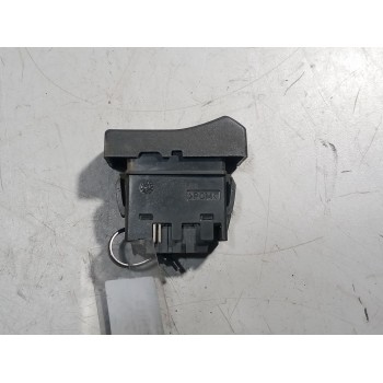 Recambio de interruptor para renault magnum ab diesel referencia OEM IAM 5010480359  