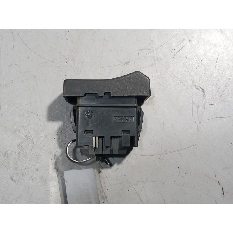 Recambio de interruptor para renault magnum ab diesel referencia OEM IAM 5010480359 - Blanco 3