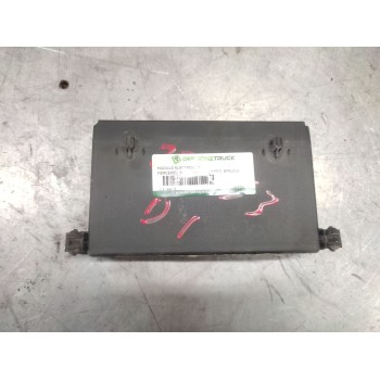 Recambio de modulo electronico para mercedes-benz clase c (w203) berlina 270 cdi (203.016) referencia OEM IAM 203820632602  