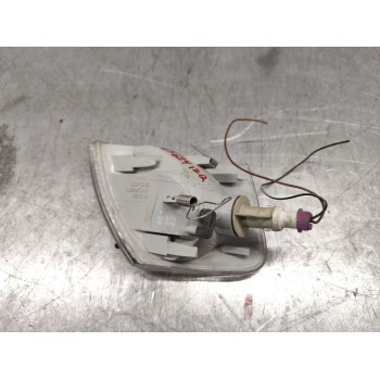 Recambio de piloto delantero izquierdo para volkswagen passat berlina (3b2) comfortline referencia OEM IAM 185104  