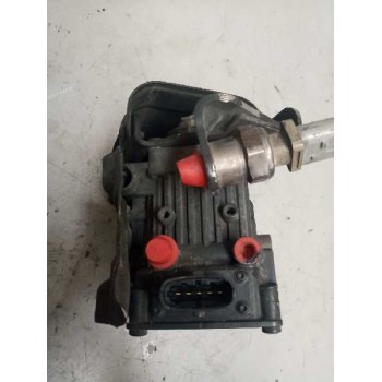 Recambio de valvula egr para iveco stralis (as) 11.1 diesel referencia OEM IAM 5802099317 5801965792 