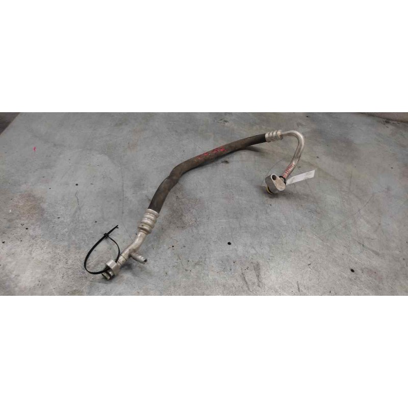 Recambio de tubos aire acondicionado para bmw serie 1 lim. (f20) 118d referencia OEM IAM 6453921223206 3