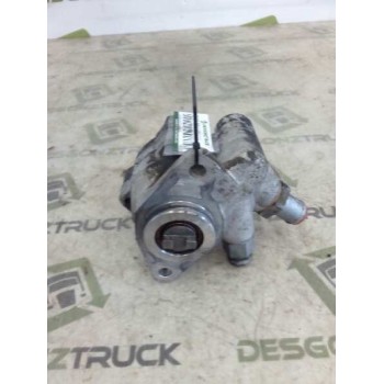 Recambio de bomba direccion para iveco trucks eurotech mh 260 e 35 y/p (352cv) referencia OEM IAM 7685955125 038695 