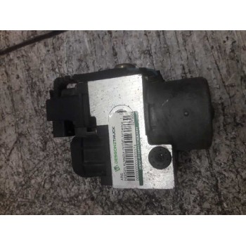 Recambio de abs para nissan almera (n16/e) ambience referencia OEM IAM 0273004452 0265216733 476605M301
