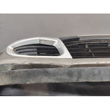Recambio de paragolpes delantero para renault scénic iii (jz0/1_) 1.5 dci referencia OEM IAM   