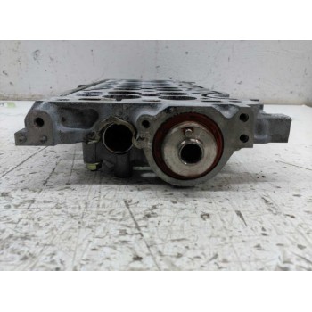 Recambio de eje balancines para opel combo (corsa c) familiar referencia OEM IAM   