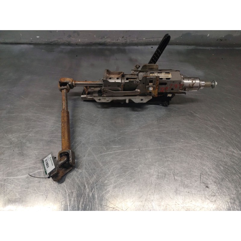 Recambio de columna direccion para mini mini (r56) one referencia OEM IAM 275289712  