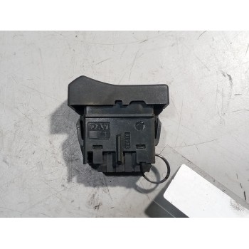 Recambio de interruptor para renault magnum ab diesel referencia OEM IAM 5010480359  