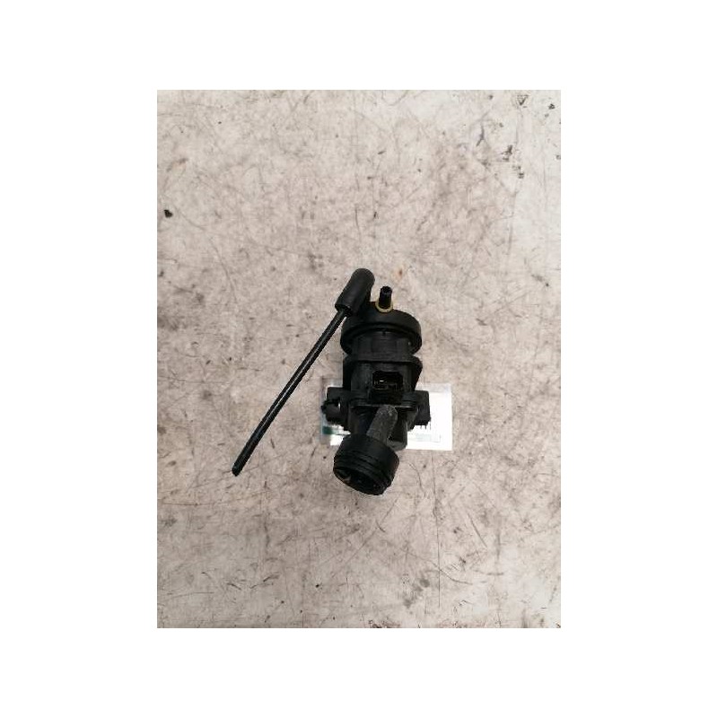 Recambio de valvula aire adicional para opel astra g berlina club referencia OEM IAM 4522371 2 PINS 2