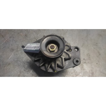 ALTERNADOR 0120488226 074903023 14V 23/65A BOSCH