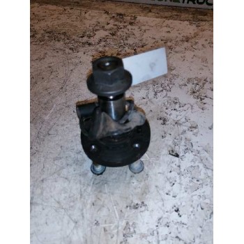 MANGON TRASERO DERECHO 2 PINS