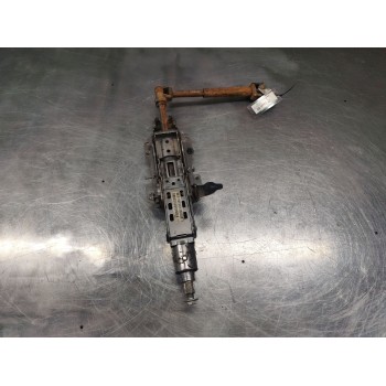 Recambio de columna direccion para mini mini (r56) one referencia OEM IAM 275289712  
