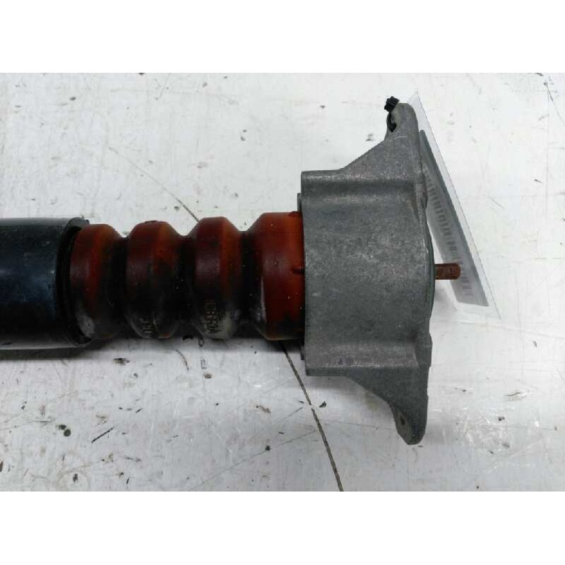 Recambio de amortiguador trasero izquierdo para ford focus c-max (cap) ambiente (d) referencia OEM IAM 2