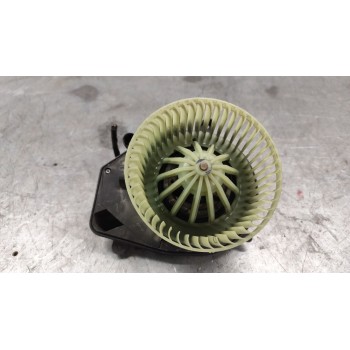 Recambio de ventilador calefaccion para volkswagen passat berlina (3b2) comfortline referencia OEM IAM 740221233F  