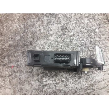 Recambio de motor elevalunas delantero izquierdo para peugeot 307 (s1) xt referencia OEM IAM 9634457580 990830000 0130821767
