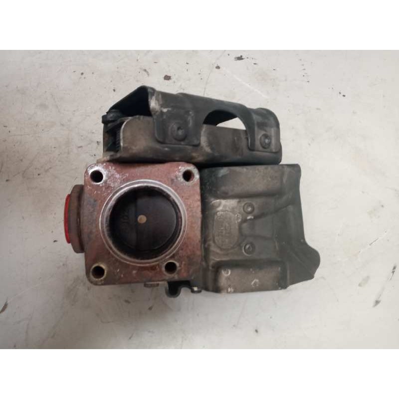 Recambio de valvula egr para iveco stralis (as) 11.1 diesel referencia OEM IAM 5802099317 5801965792 - Gris 6