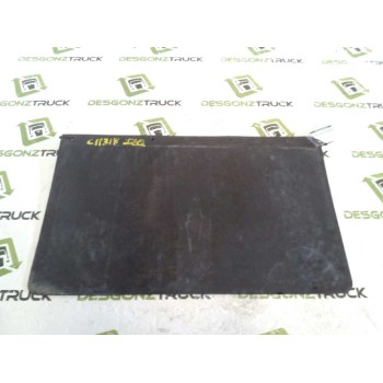 FALDON TRASERO 