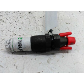 INYECTOR KCA27S55 