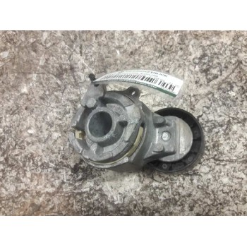 Recambio de tensor correa auxiliar para opel zafira b cosmo referencia OEM IAM TF058E  