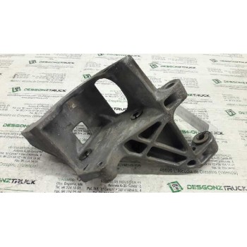 SOPORTE 028145523E BOMBA DIRECCION 