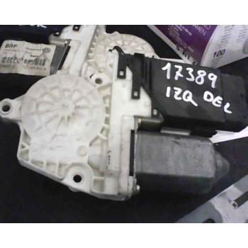 MOTOR ELEVALUNAS DELANTERO IZQUIERDO 1J0959801FFKZ 