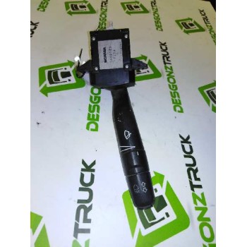 MANDO LIMPIA 1542529 