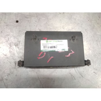 Recambio de modulo electronico para mercedes-benz clase c (w203) berlina 270 cdi (203.016) referencia OEM IAM 203820632602  