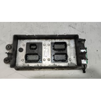 Recambio de modulo electronico para volvo fh xxx 12.8 diesel referencia OEM IAM 21855936  
