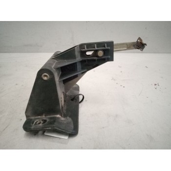 Recambio de maneta exterior delantera derecha para renault magnum ab diesel referencia OEM IAM   