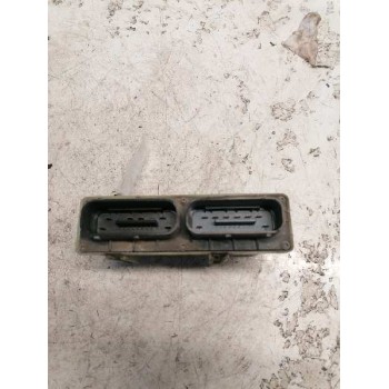 Recambio de modulo electronico para opel astra g berlina club referencia OEM IAM 24410130 15396912 