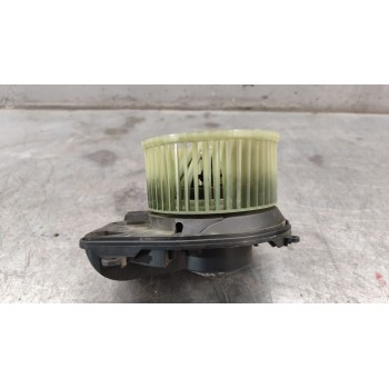 Recambio de ventilador calefaccion para volkswagen passat berlina (3b2) comfortline referencia OEM IAM 740221233F  