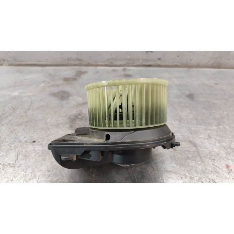 Recambio de ventilador calefaccion para volkswagen passat berlina (3b2) comfortline referencia OEM IAM 740221233F 3