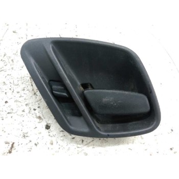 MANETA INTERIOR TRASERA IZQUIERDA 5FX75CRM 