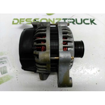 ALTERNADOR 12V70A 