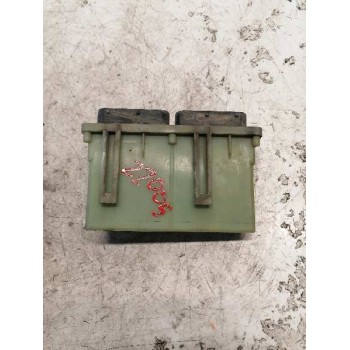 Recambio de modulo electronico para opel astra g berlina club referencia OEM IAM 24410130 15396912 