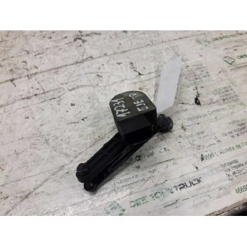 SENSOR 8200022012 EJE TRASERO 