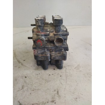 Recambio de valvula aire para iveco eurotech cursor (mh) fsa (440 e 31) larga distancia referencia OEM IAM 4728801030  