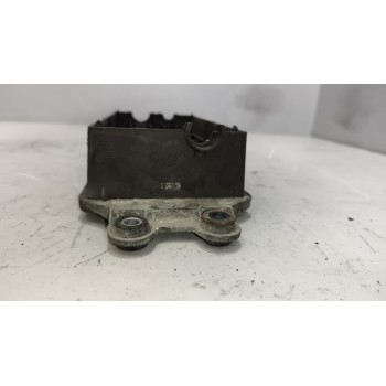 Recambio de modulo electronico para volvo fh xxx 12.8 diesel referencia OEM IAM 21855936  